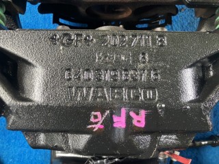 画像小 3枚目